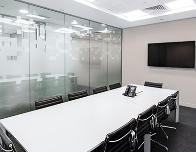 Clientes commercial clean1