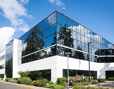 Clientes commercial clean3