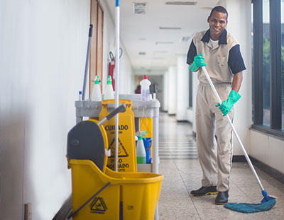Clientes commercial clean5