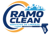 RamoClean empresa de limpieza profesional en Torreón