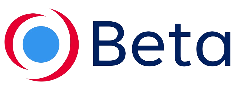 Clientes beta