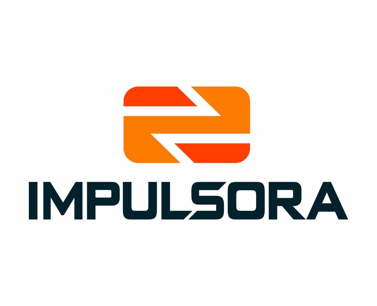 Clientes impulsora mexdc