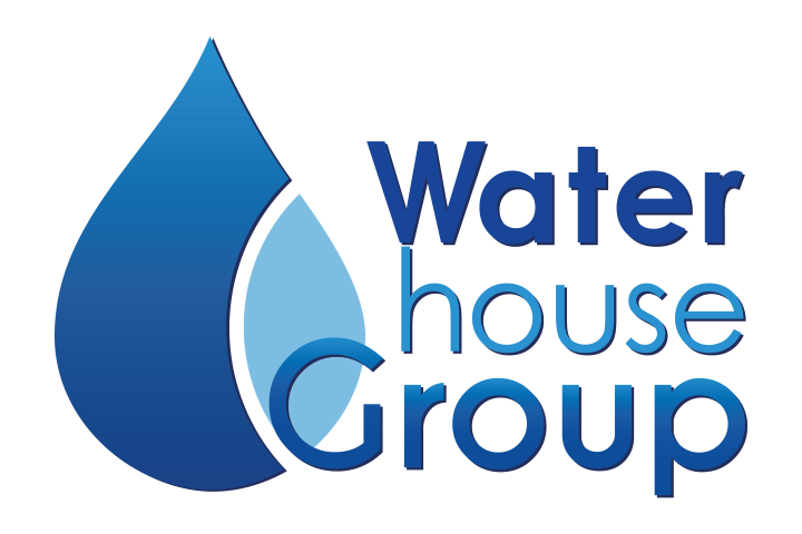 Clientes logo the water group 01 small