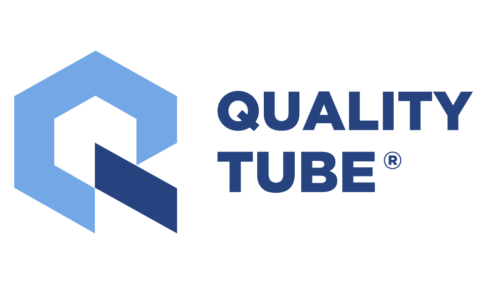 Clientes logotipo quality tube