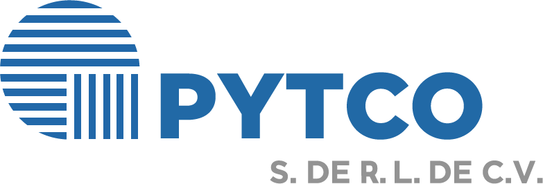 Clientes pytco logo sderl