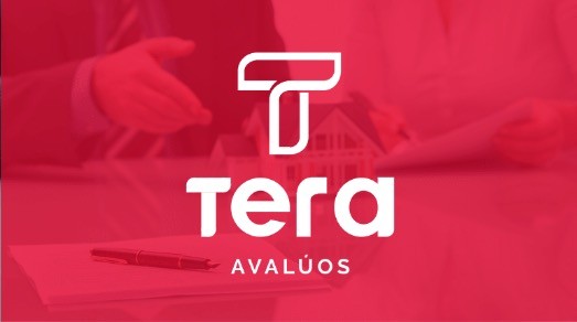 Clientes tera avalos s a de c v cover